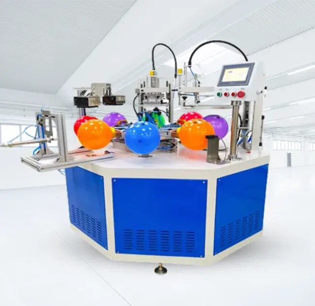 Zergatik da hain ezaguna serigrafia?