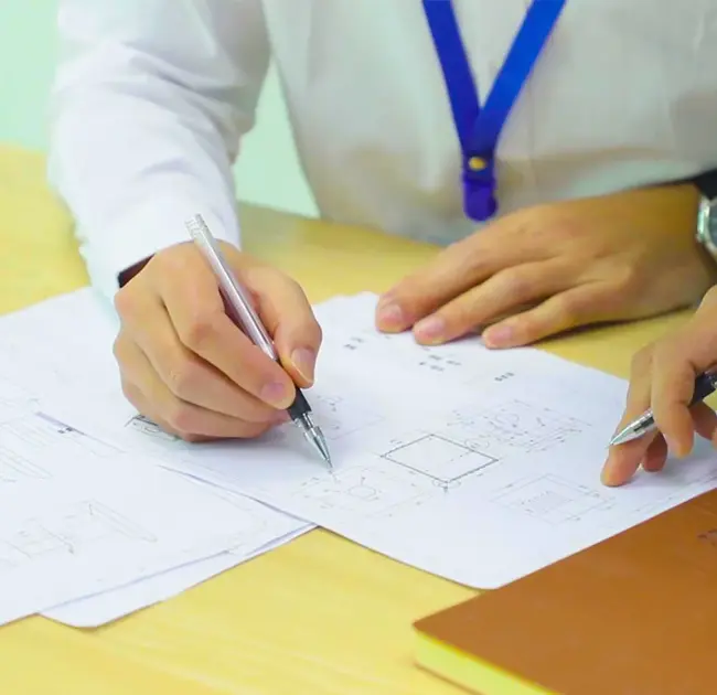 Dongguan Hoystar-ek lerro bikoitzeko aurrerapena lortzen du serigrafia makinan OEM/ODM ereduan